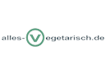 alles-vegetarisch