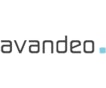 avandeo avandeo