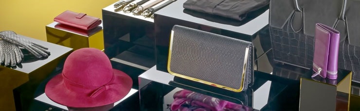 1-2-3-tv-rabatt-gp-shoptextbanner-740.jpg