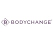 BodyChange BodyChange