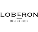 Loberon