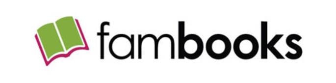 fambooks.jpg