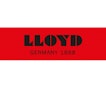 Lloyd Lloyd