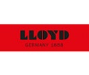 Lloyd