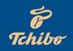 Tchibo