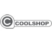 Coolshop Coolshop