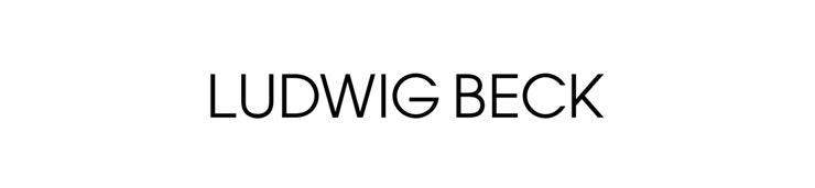 Ludwig Beck Logo