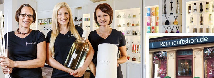 raumduftshop-rabatt-gp-shoptextbanner-740 Raumdüfte online bestellen