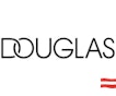Douglas AT Douglas AT
