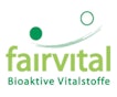 Fairvital Fairvital