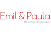 Emil & Paula