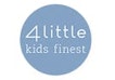 4little
