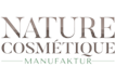 Nature Cosmétique
