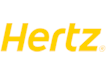 Hertz
