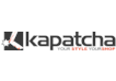 kapatcha
