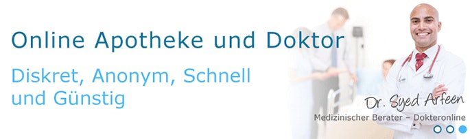 dokter-online-apotheke.png