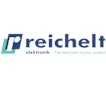 reichelt reichelt