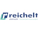 reichelt