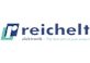 reichelt