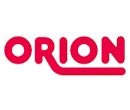 Orion