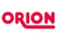 Orion