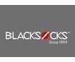 BLACKSOCKS BLACKSOCKS