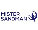 Mister Sandman