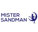 Mister Sandman