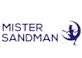 Mister Sandman