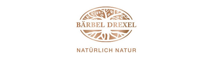 Baerbel Drexel