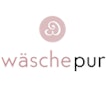 Wäschepur Wäschepur