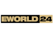 eWorld24