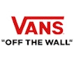 Vans Vans