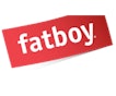 fatboy fatboy