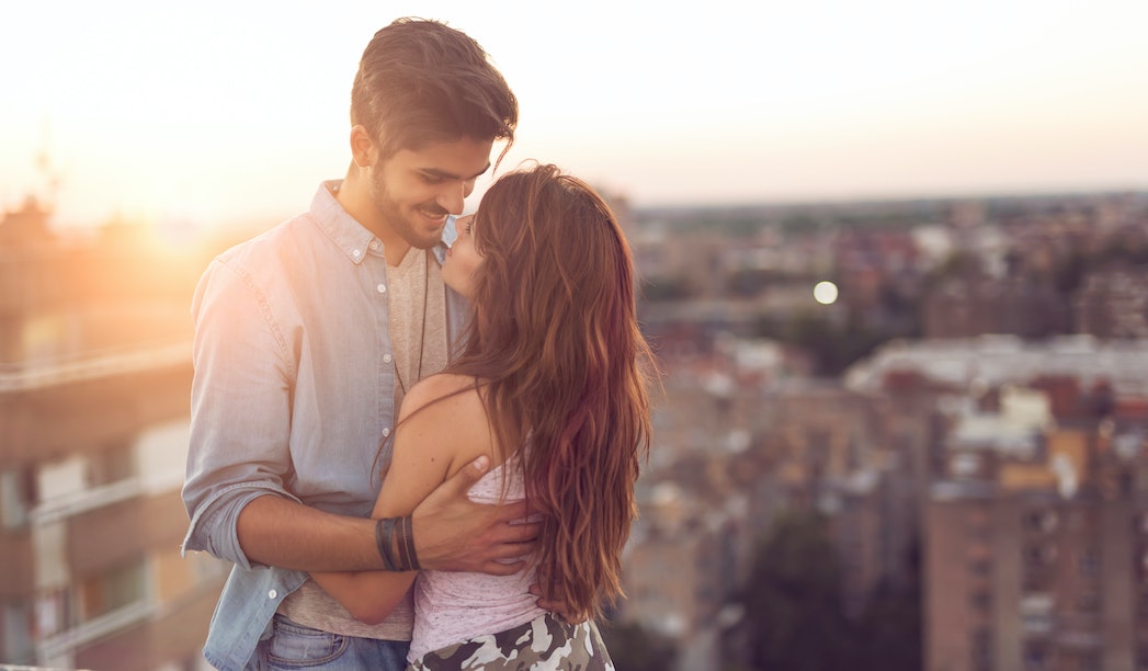 Erotik Gutschein für Partnerbörsen