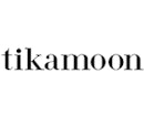 Tikamoon