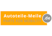 Autoteile-Meile