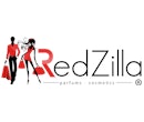 RedZilla