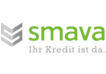 smava