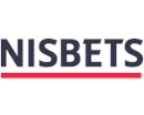 Nisbets