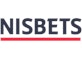 Nisbets