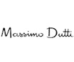 Massimo Dutti Massimo Dutti