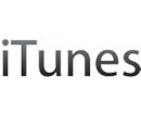 iTunes