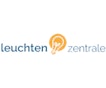 LeuchtenZentrale LeuchtenZentrale