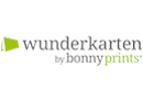wunderkarten.de
