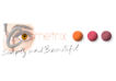 Cosmetrix