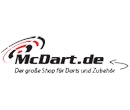 McDart