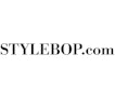 STYLEBOP STYLEBOP