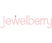 Jewelberry