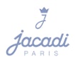Jacadi
